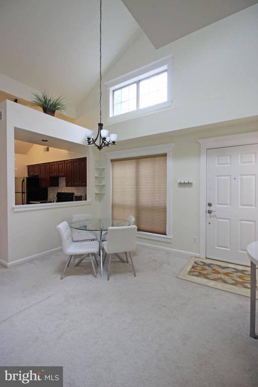 Building Photo - 6608 Jupiter Hills Cir