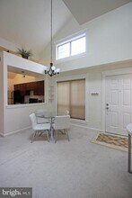 Building Photo - 6608 Jupiter Hills Cir
