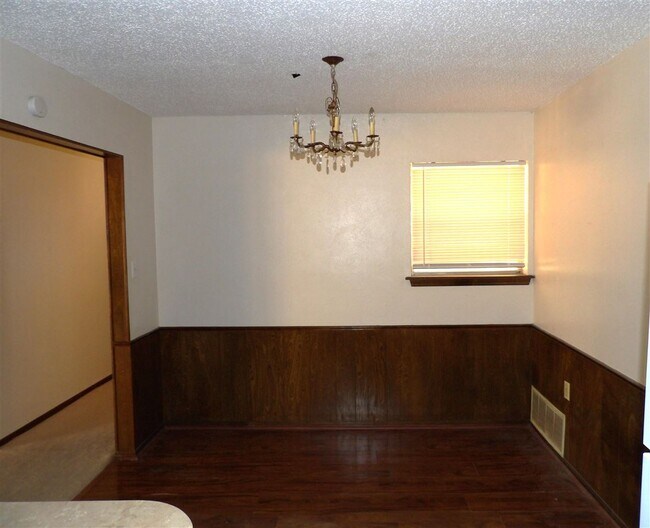 Foto del edificio - 2321 NW 76th St