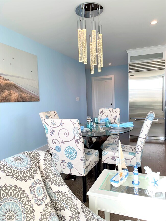 3 Water St Unit 204, Groton, CT 06355 Condo for Rent in Groton, CT