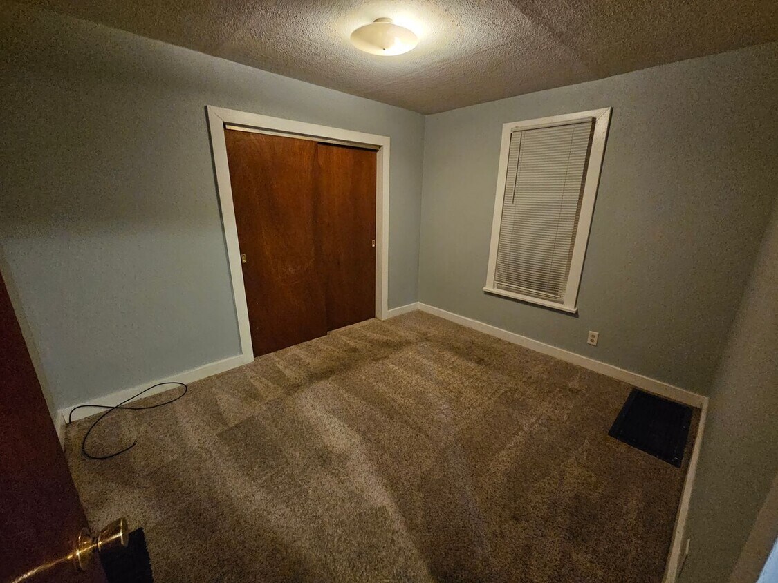 Foto del edificio - 203 N Lincoln Ave