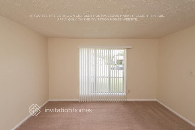 Building Photo - 8422 Bandridge Rd