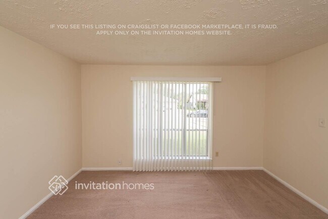 Foto del edificio - 8422 Bandridge Rd