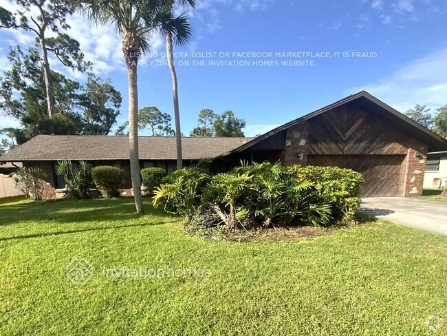 Building Photo - 4190 Keats Dr