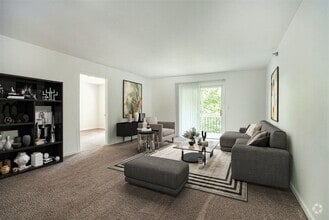 Building Photo - Meadow Stone Apartments