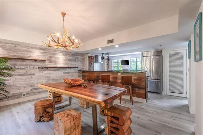 Foto del edificio - 100 Jefferson Ave