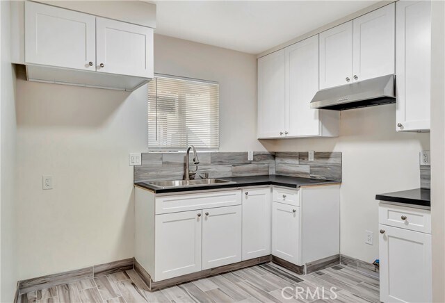 Foto principal - 14233 Sylvan St