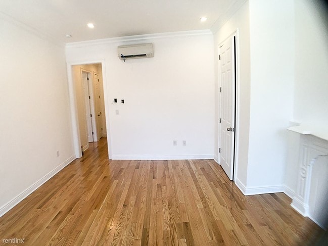 Building Photo - 1 br, 1 bath Apartment - 101 Prospect Pl