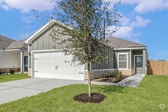 Building Photo - 8213 Burnt Orchid Dr