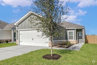 Building Photo - 8215 Blooming Meadow Ln