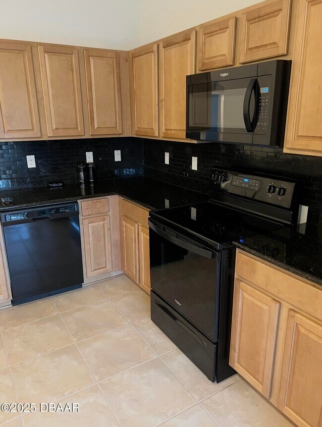 Foto del edificio - 2 Sebastian Ct