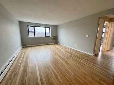 Foto del edificio - 91 Spring St