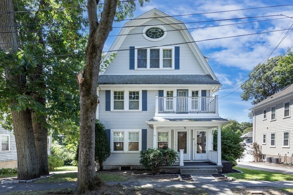 1921 Avalon Rd Unit 21, Milton, MA 02186 Room for Rent in Milton, MA