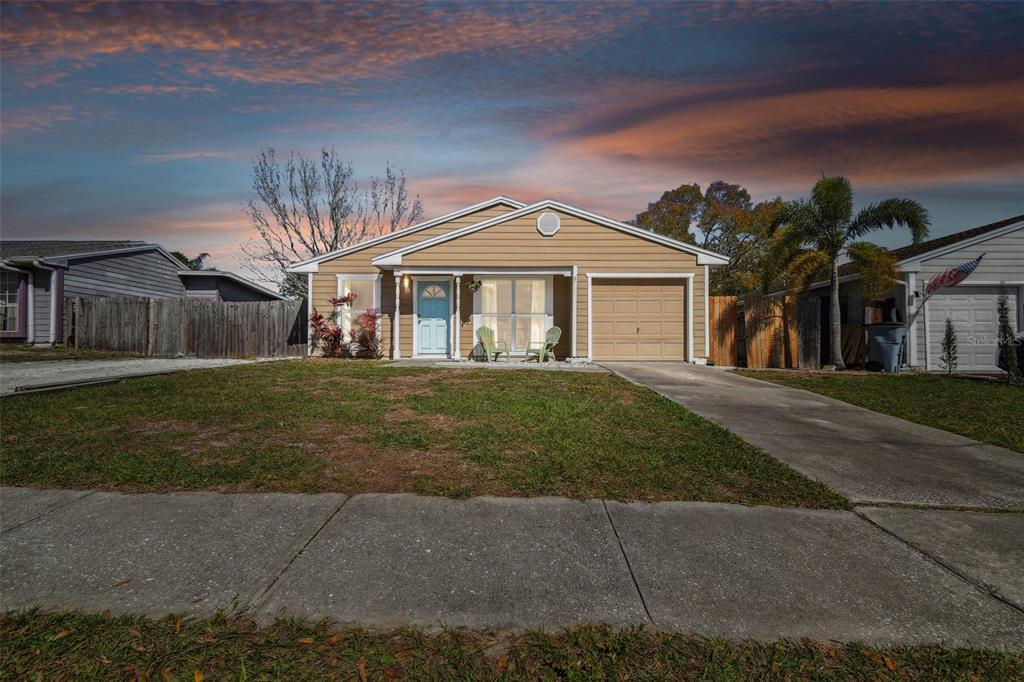 Primary Photo - 2803 Northcote Dr