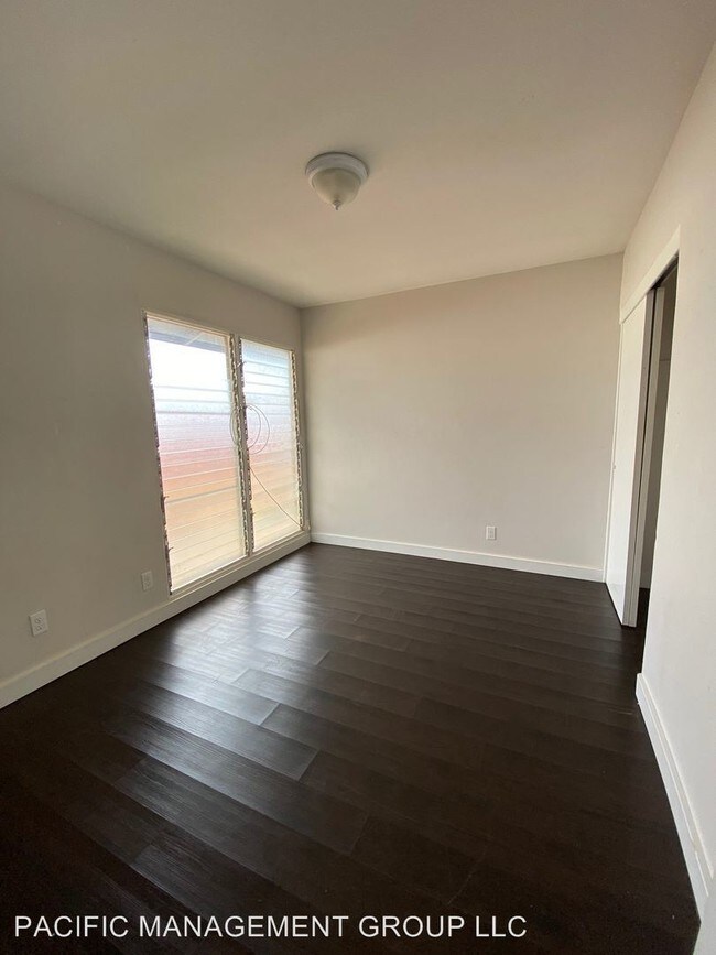 Foto del edificio - 3 br, 2 bath House - 1543 HOOLI CIRCLE