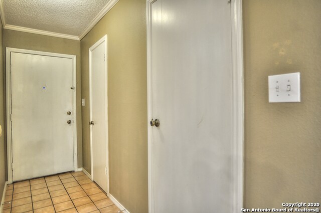 Foto del edificio - 11815 Vance Jackson Rd
