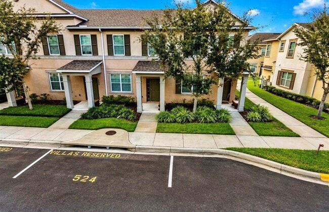 Building Photo - 8253 Maritime Flag St