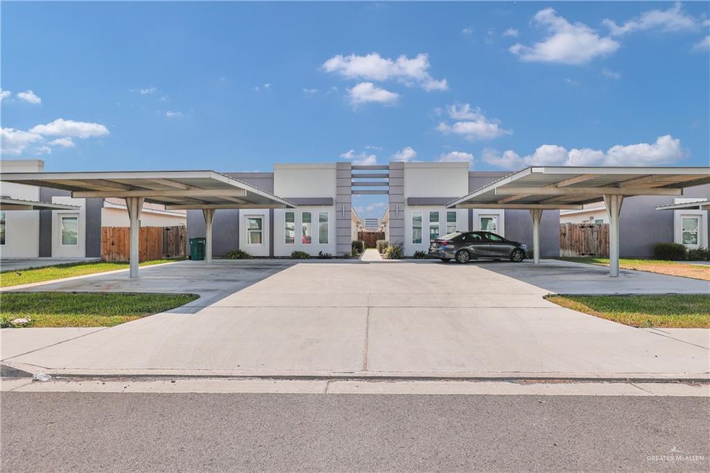 Foto principal - 16 S Dahlia St