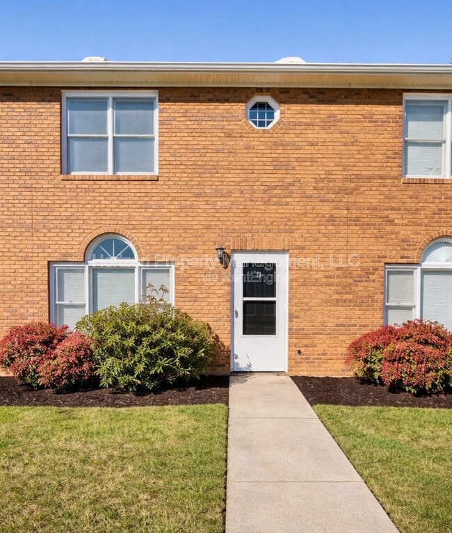 Photo - 4071 Hidden Hollow Dr Townhome