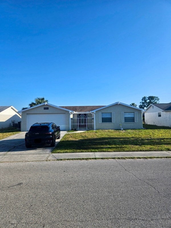 Primary Photo - 6241 Westport Dr
