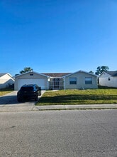 Building Photo - 6241 Westport Dr