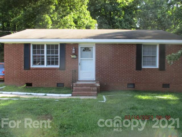 Primary Photo - 2127 Finchley Dr