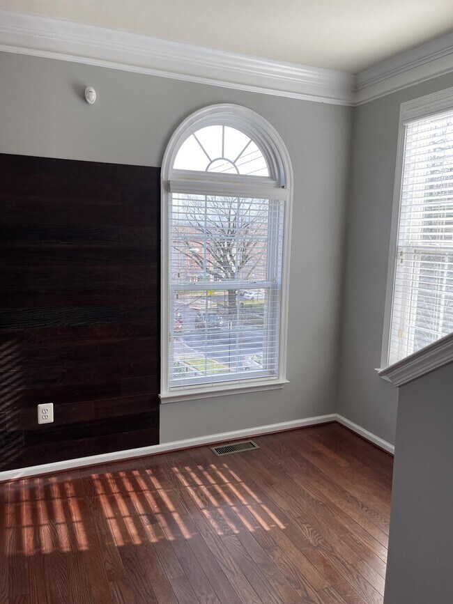 Foto del edificio - 81 Danbury St SW