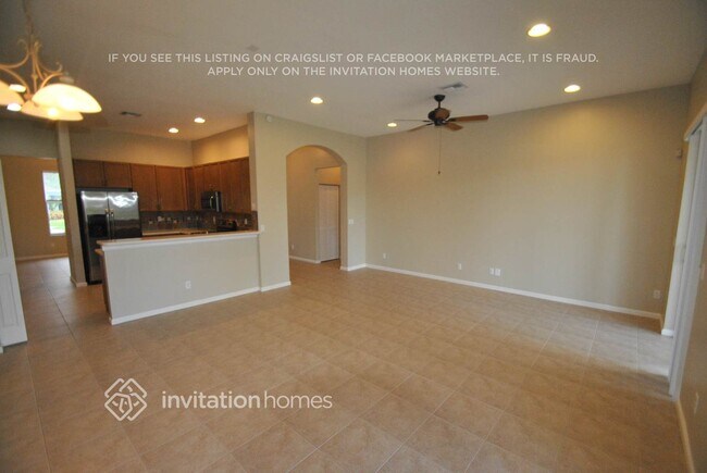 Building Photo - 9646 Savannah Estates Dr