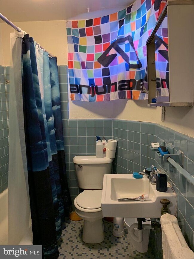 Foto del edificio - 916 Pine St