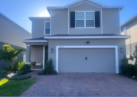 Foto del edificio - 3056 Slough Creek Dr