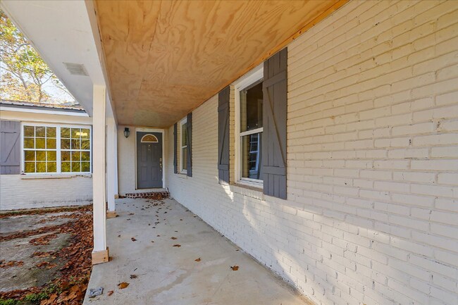 Foto del edificio - 631 Bellevue St