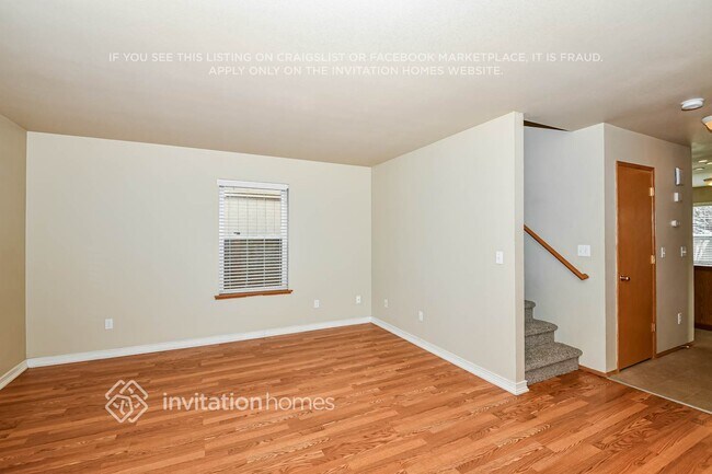 Foto del edificio - 409 Pine Ave