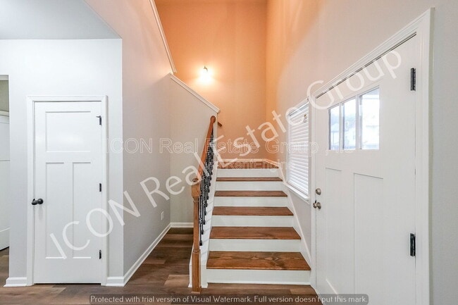 Building Photo - 4107 Mars Bay