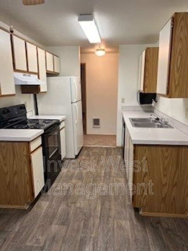 Foto del edificio - 12514 SE 7th St