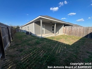 Building Photo - 621 Heathers Wy