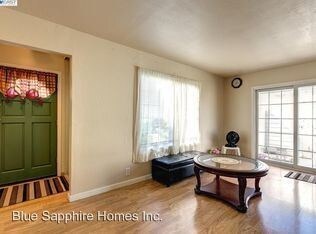 Building Photo - 2 br, 1 bath House - 4354 Planet Circle