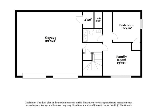 Building Photo - 2145 Atkinson Ln