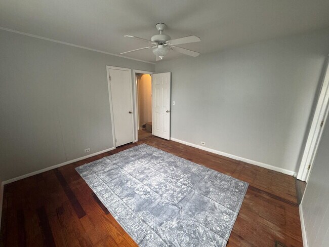 Foto del edificio - Montrose Rental That Fits Your Lifestyle