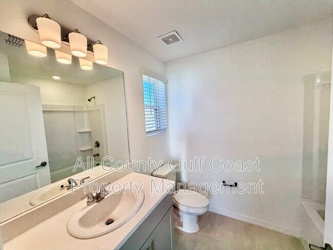 Foto del edificio - 6107 Whetstone Ct