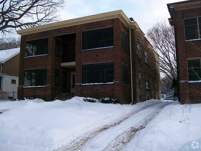 Building Photo - 51 Melbourne Ave SE