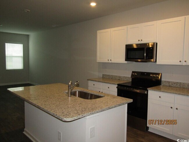 Foto del edificio - 1223 American Shad St