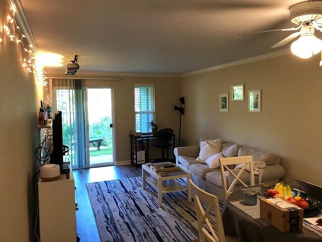 Foto del edificio - 11106 NE 125th Ln