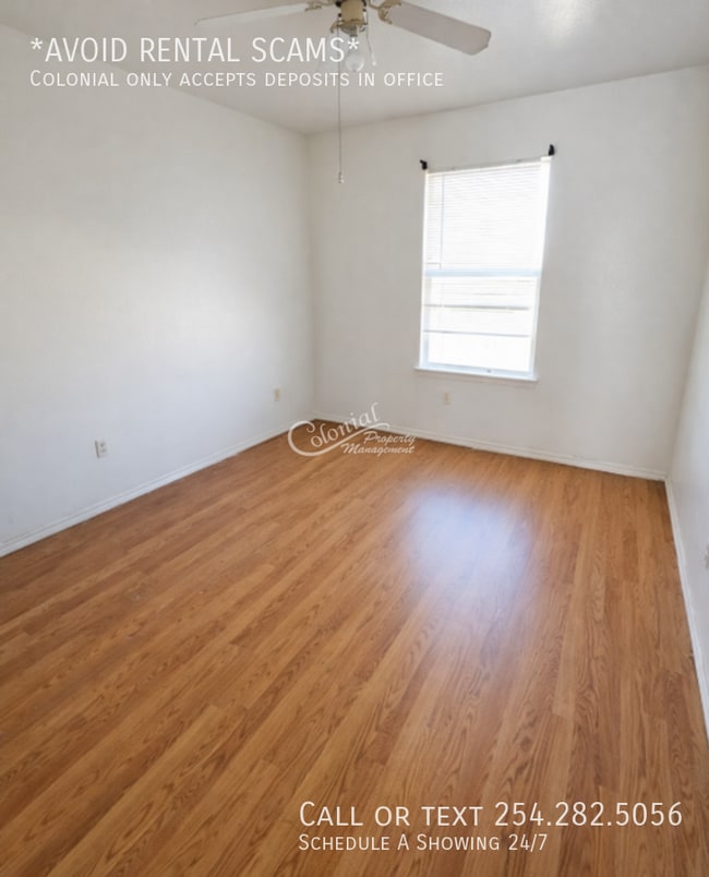 Building Photo - 1111 Horizon Dr