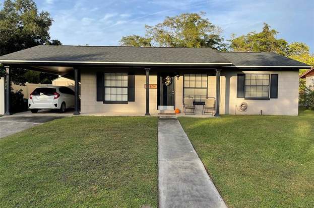 Foto del edificio - 1073 Princewood Dr