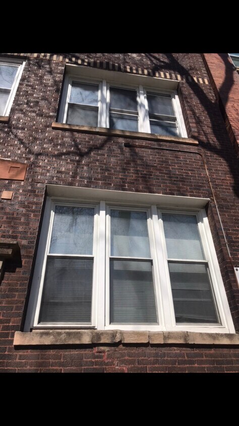 Foto principal - 726 S MAY St