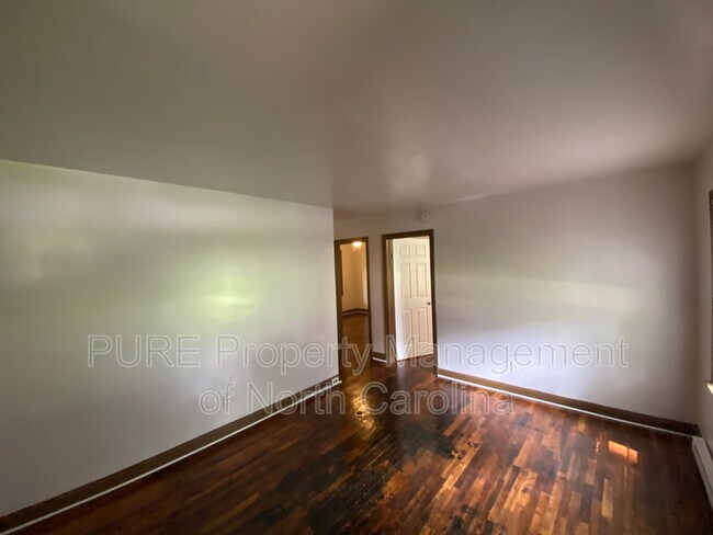 Foto del edificio - 2621 Druid Hls Wy