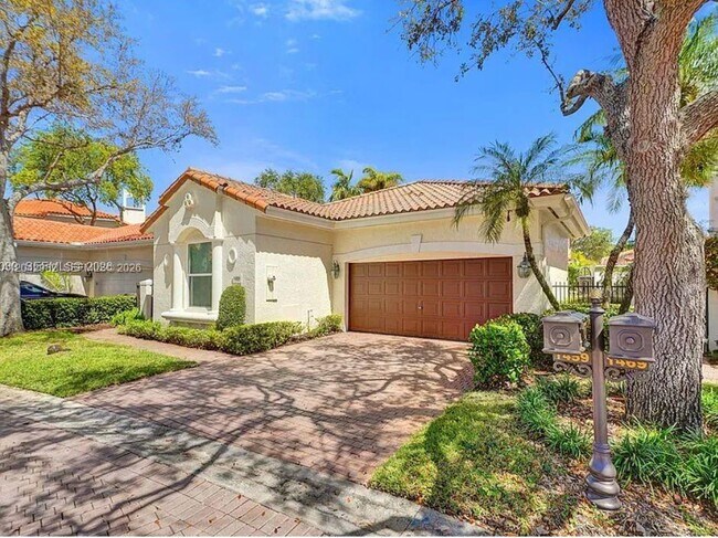 Foto del edificio - 1459 Shoreline Way