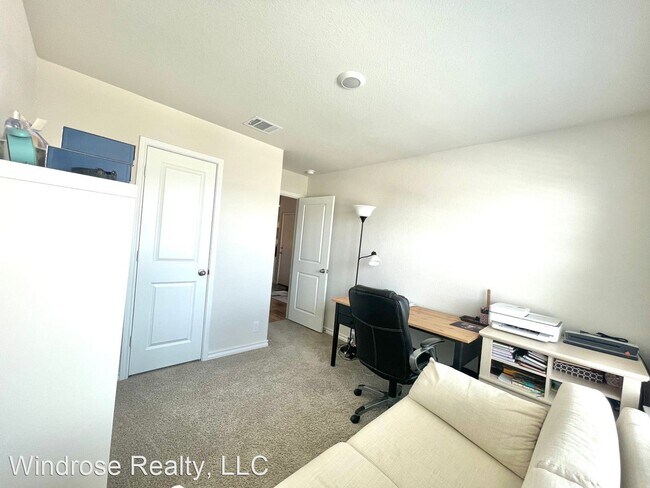 Building Photo - 4 br, 2 bath House - 5627 Chase Falls