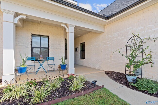 Foto del edificio - 317 Silo Ln