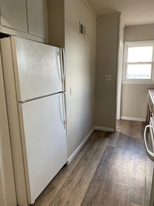 Foto del edificio - Cozy 2 Bedroom 1 Bath